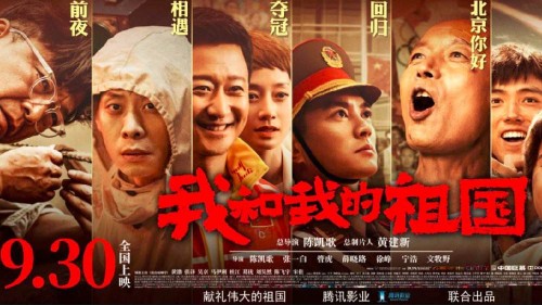 做个执业药师证多少钱