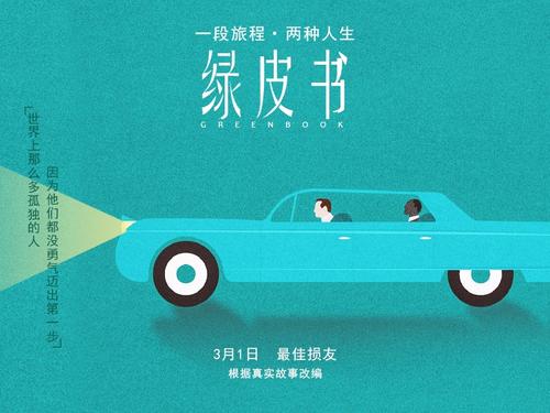 做个精仿奥古斯塔那学院文凭毕业证